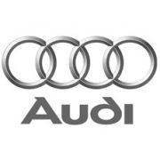 Audi Audi