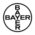 Bayer Bayer