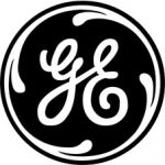 GE GE