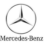 MercedesBenz MercedesBenz
